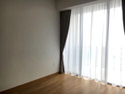 Marina One Residences (D1), Apartment #556330931